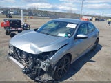 Honda Civic Sport SHHFK7H47LU201368 photo