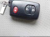 Toyota Prius Two JTDKN3DUXC5452120 снимка
