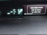 Toyota Prius Two JTDKN3DUXC5452120 снимка