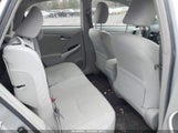 Toyota Prius Two JTDKN3DUXC5452120 снимка