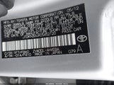 Toyota Prius Two JTDKN3DUXC5452120 снимка