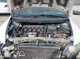 Honda Civic Lx 2HGFA1F50BH503656 снимка