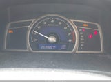 Honda Civic Lx 2HGFA1F50BH503656 снимка