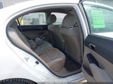 Honda Civic Lx 2HGFA1F50BH503656 снимка