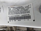 Honda Civic Lx 2HGFA1F50BH503656 снимка