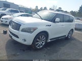 Infiniti Qx56 JN8AZ2NF6B9500315 снимка