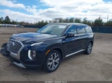 Hyundai Palisade Sel KM8R3DHE2MU303751 снимка