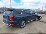 Hyundai Palisade Sel KM8R3DHE2MU303751 снимка