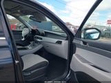 Hyundai Palisade Sel KM8R3DHE2MU303751 снимка