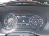 Hyundai Palisade Sel KM8R3DHE2MU303751 снимка