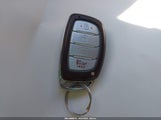 Hyundai Sonata Sport 5NPE34AF3HH458007 снимка