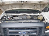 Ford E-250 Commercial 1FTNS2EL5DDB14198 fotografie