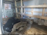 Ford E-250 Commercial 1FTNS2EL5DDB14198 fotografie