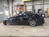 Honda Accord Hybrid Ex-L 1HGCY2F67SA034948 снимка