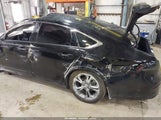 Honda Accord Hybrid Ex-L 1HGCY2F67SA034948 снимка