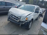 Ford Escape Xlt 1FMCU0D72BKC22910 снимка