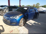 Hyundai Veloster KMHTC6AD0GU255075 снимка