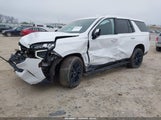 Chevrolet Tahoe 4Wd High Country 1GNSKTKL6MR153552 fotografie