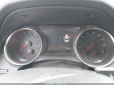 Toyota Camry Xse 4T1K61AK6MU402953 fotografie