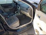 Ford Fusion Se 3FAHP0HA9CR209663 снимка