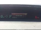 Toyota Prius Three JTDKN3DU7C1522096 снимка