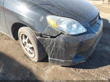 Toyota Matrix Xr 2T1KR32E95C367551 снимка
