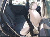 Toyota Matrix Xr 2T1KR32E95C367551 снимка