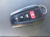 Toyota Camry Xle 4T1B11HK1JU045729 снимка