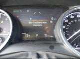 Toyota Camry Xle 4T1B11HK1JU045729 photo