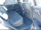 Lexus Rx 350 2T2JZMDA3NC363907 снимка