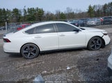 Honda Accord Hybrid Sport 1HGCY2F50RA066755 снимка