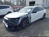 Honda Accord Hybrid Sport 1HGCY2F50RA066755 photo