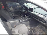 Honda Accord Hybrid Sport 1HGCY2F50RA066755 photo