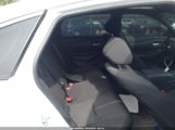 Honda Accord Hybrid Sport 1HGCY2F50RA066755 photo