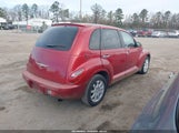 Chrysler Pt Cruiser Touring 3A8FY58B88T228552 снимка