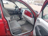 Chrysler Pt Cruiser Touring 3A8FY58B88T228552 снимка