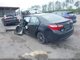 Toyota Corolla S Plus 2T1BURHE5GC600045 fotografie