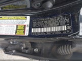 Toyota Corolla S Plus 2T1BURHE5GC600045 снимка