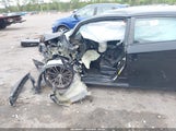 Miniaturka zdjęcia 6
