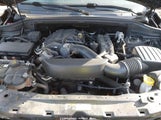 Jeep Grand Cherokee Limited 4X4 1C4RJFBG6HC794661 photo