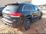 Jeep Grand Cherokee Limited 4X4 1C4RJFBG6HC794661 photo
