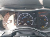 Jeep Grand Cherokee Limited 4X4 1C4RJFBG6HC794661 снимка