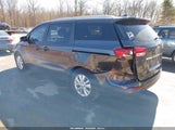 Kia Sedona Lx KNDMB5C12G6119852 fotografie