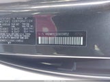 Kia Sedona Lx KNDMB5C12G6119852 photo