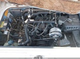 Volkswagen Vanagon Bus WV2YB0252EH053766 снимка
