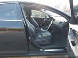 Volvo S60 Inscription T5 LYV402TK7JB156485 снимка