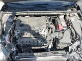 Toyota Camry Le 4T1C11AKXLU996657 photo