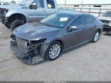 Toyota Camry Le 4T1C11AKXLU996657 photo