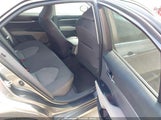 Toyota Camry Le 4T1C11AKXLU996657 photo