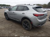 Buick Envision Preferred Awd LRBFZMR41PD166235 снимка